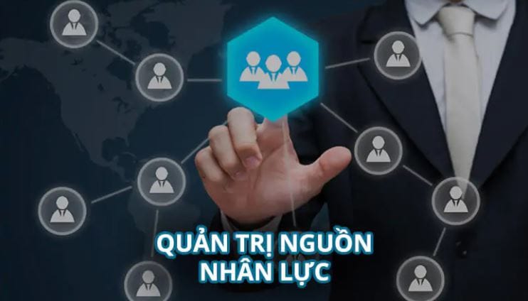 7 thách thức quản trị nguồn nhân lực khiến các nhà quản lý đau đầu 2